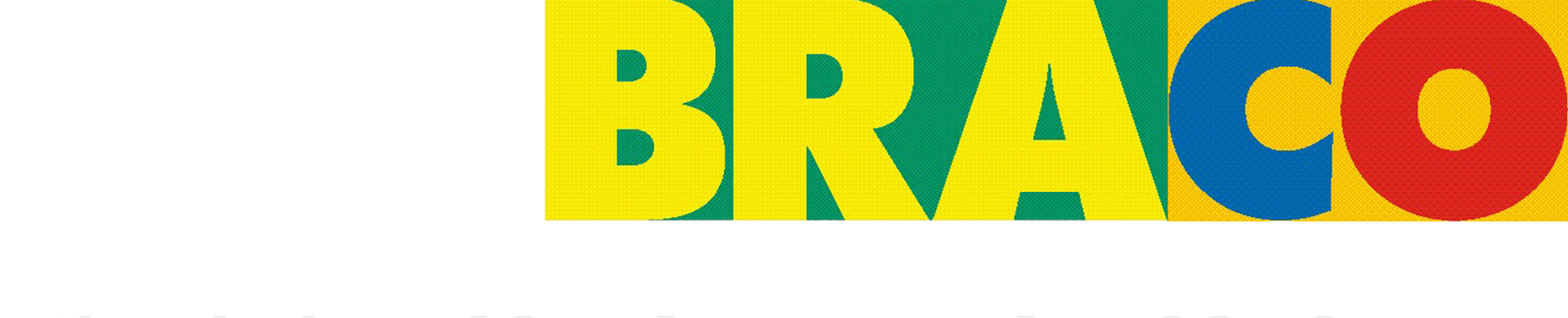 LOGO-IBRACO-BLANCO