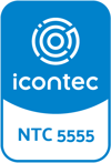 c-ntc