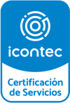 c-servicios