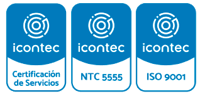 icontec