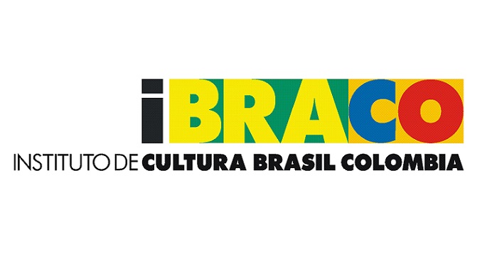 830015104-1