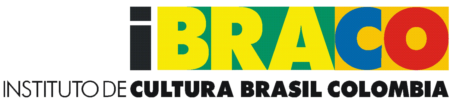 IBRACO-LOGO