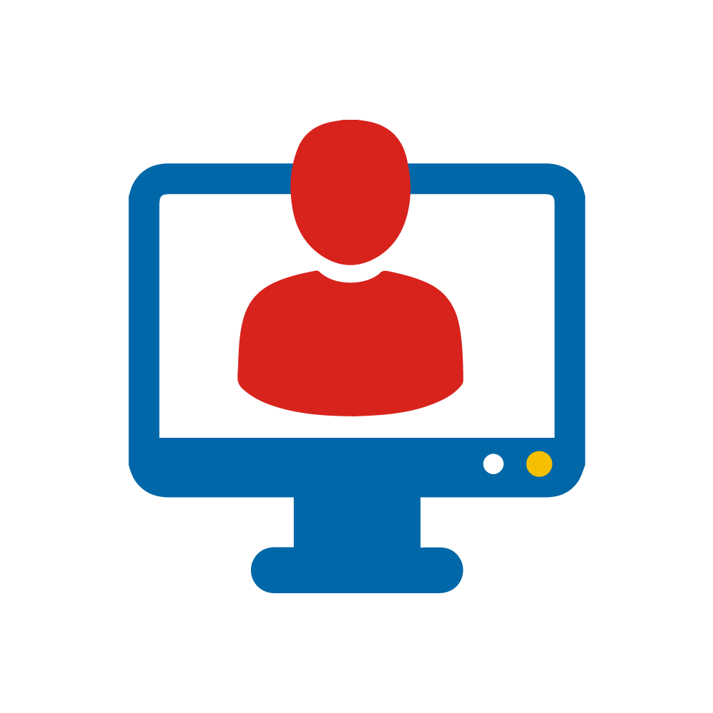 MODALIDAD-PRESENCIAL-Y-VIRTUAL