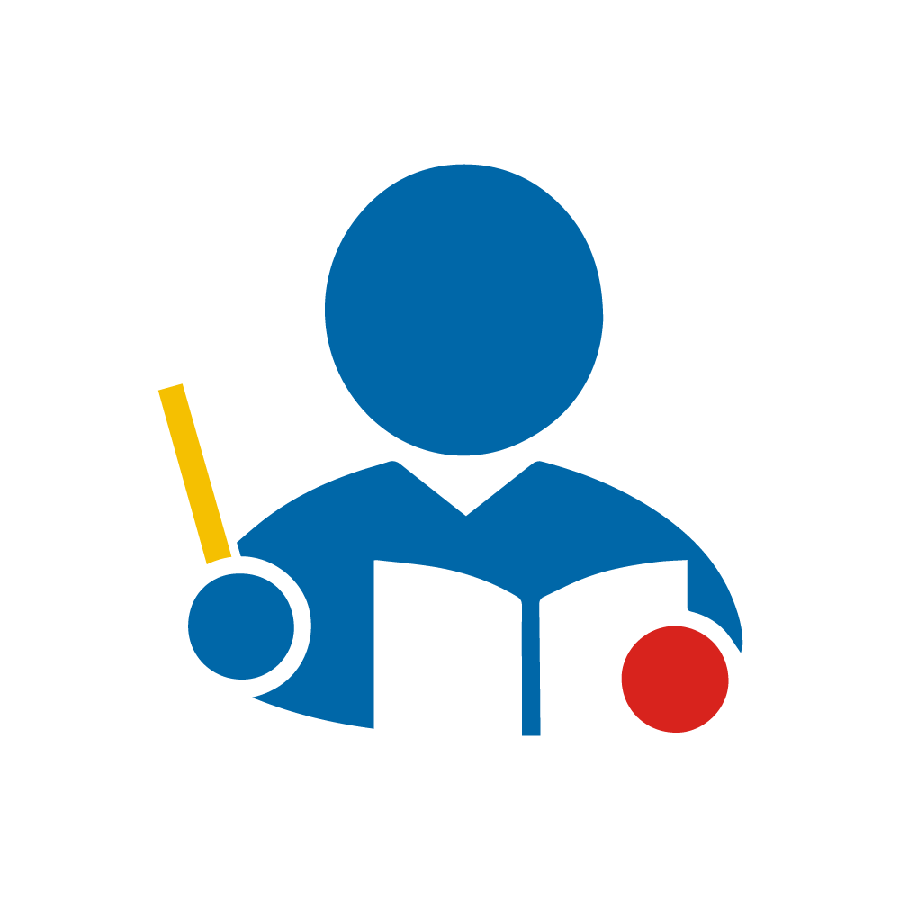 PROFESORES-NATIVOS