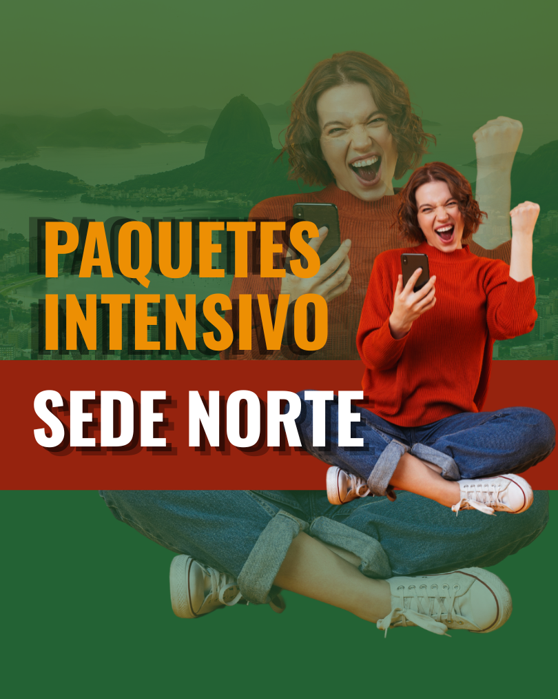 Paquetes (1)