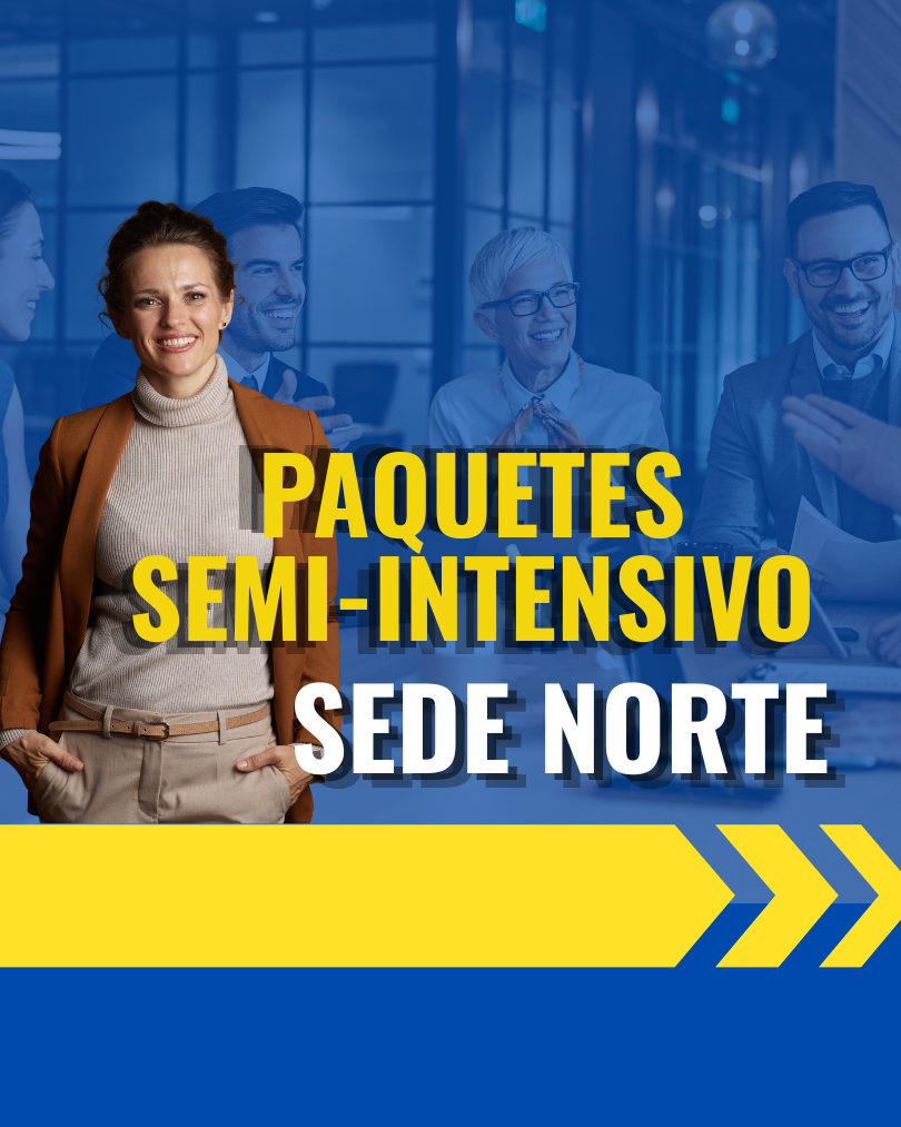 Paquetes (2)