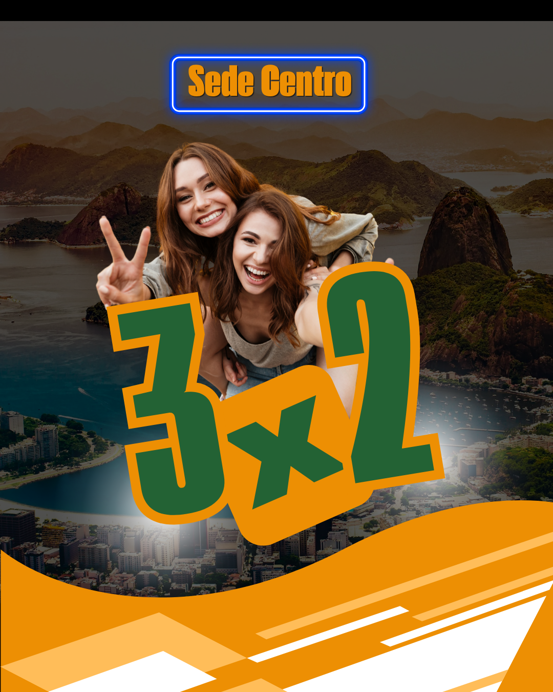 Paquetes (4)