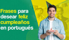 Cumpleaños Portugués 01