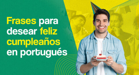 Cumpleaños Portugués 01