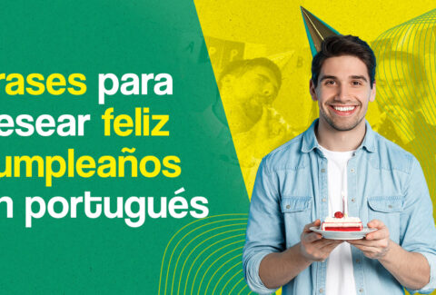 Cumpleaños Portugués 01