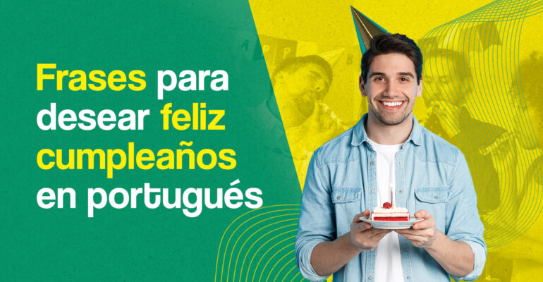 Cumpleaños Portugués 01